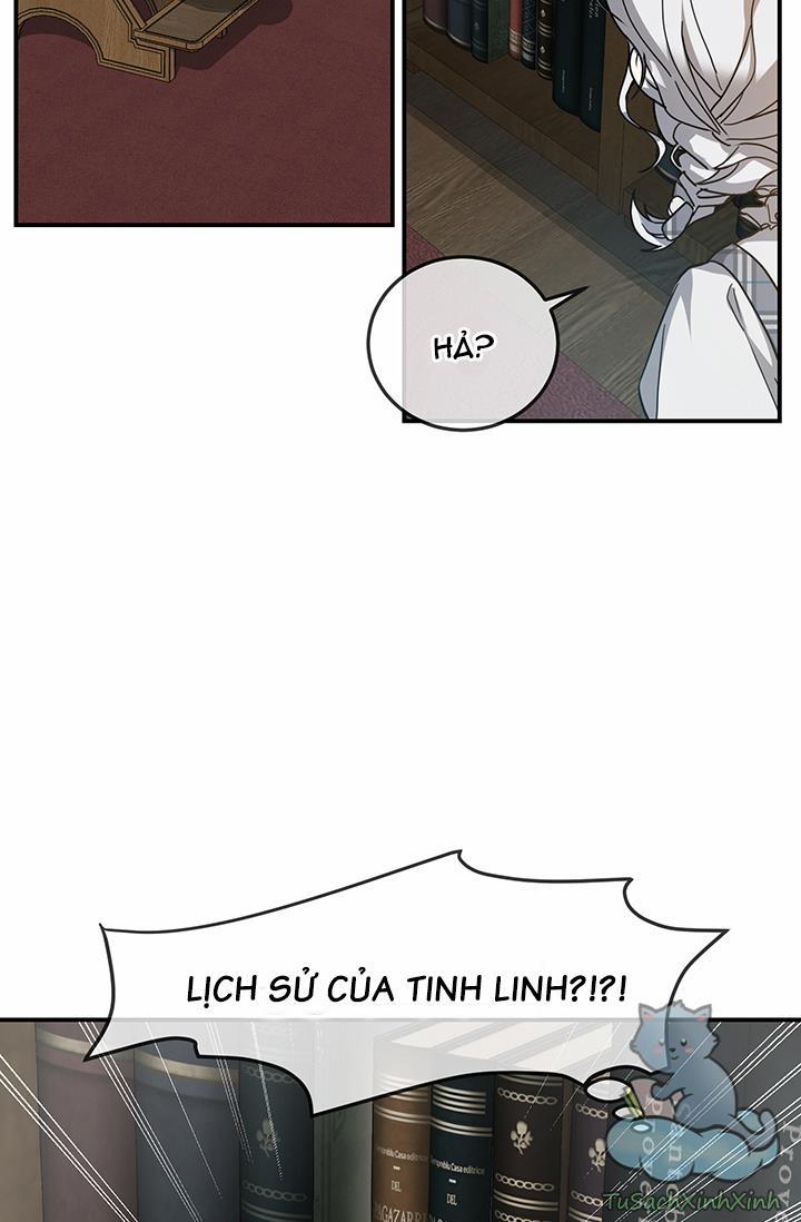 Hướng Về Ánh Dương Lần Nữa 12.5 trang 16