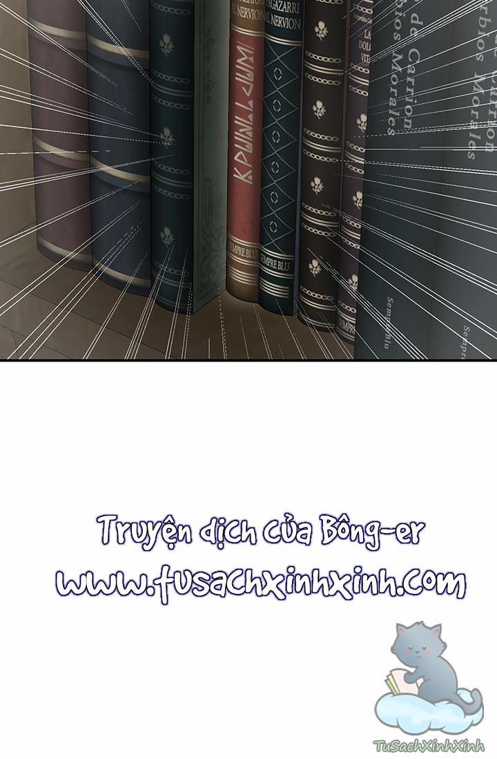 Hướng Về Ánh Dương Lần Nữa 12.5 trang 17