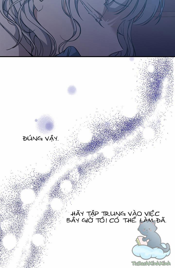 Hướng Về Ánh Dương Lần Nữa 12.5 trang 3