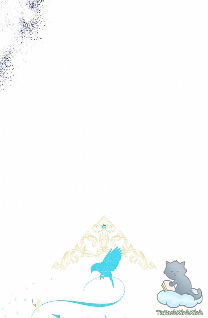 Hướng Về Ánh Dương Lần Nữa 12.5 trang 4