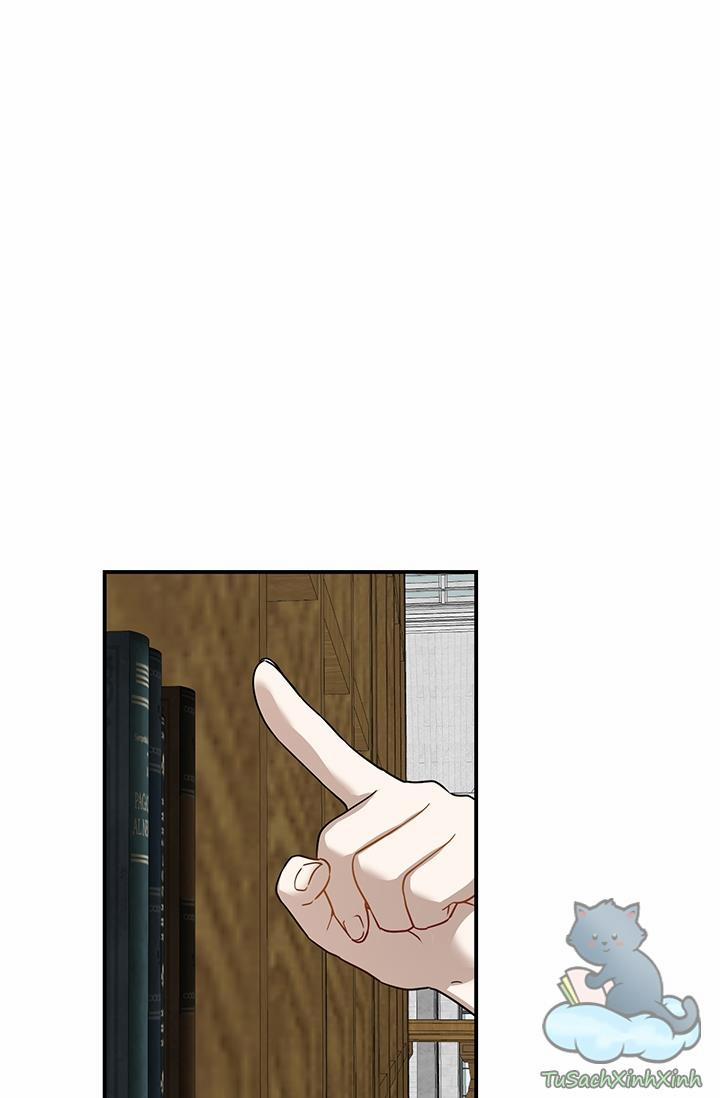 Hướng Về Ánh Dương Lần Nữa 12.5 trang 6