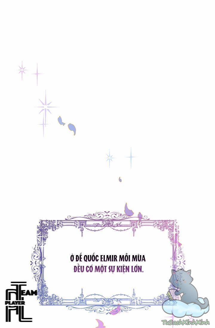 Hướng Về Ánh Dương Lần Nữa 12 trang 1