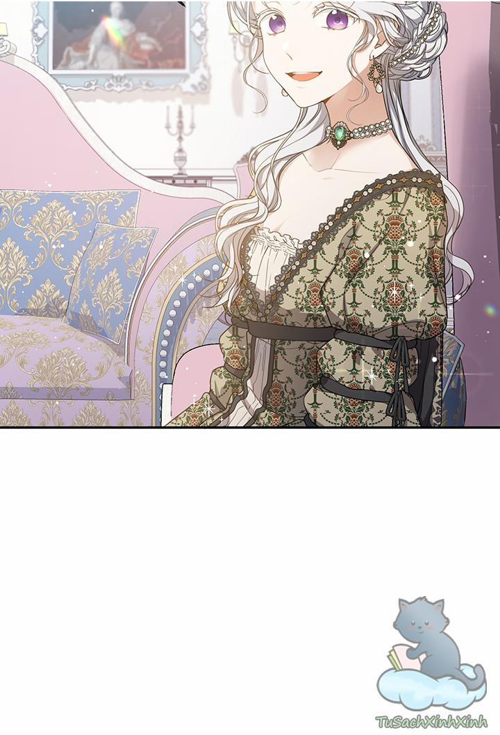 Hướng Về Ánh Dương Lần Nữa 12 trang 10