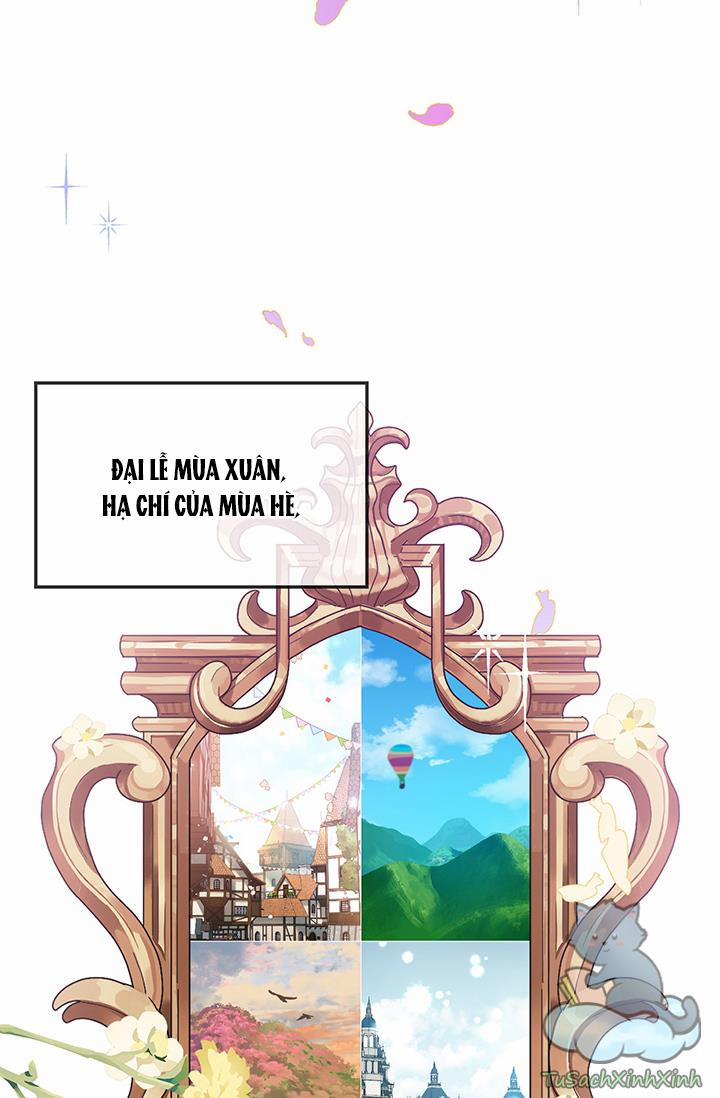 Hướng Về Ánh Dương Lần Nữa 12 trang 2