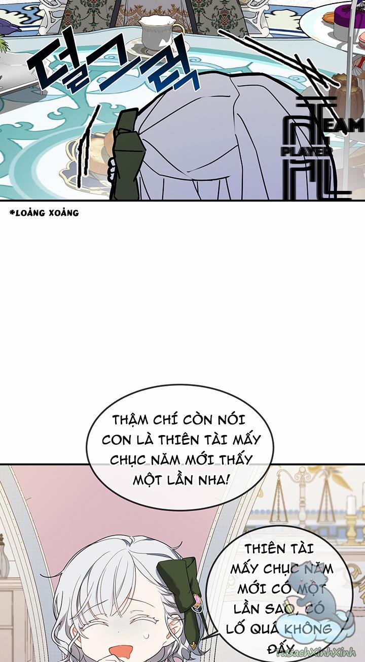 Hướng Về Ánh Dương Lần Nữa 12 trang 20