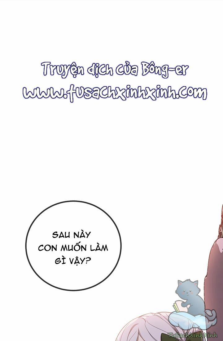 Hướng Về Ánh Dương Lần Nữa 12 trang 23