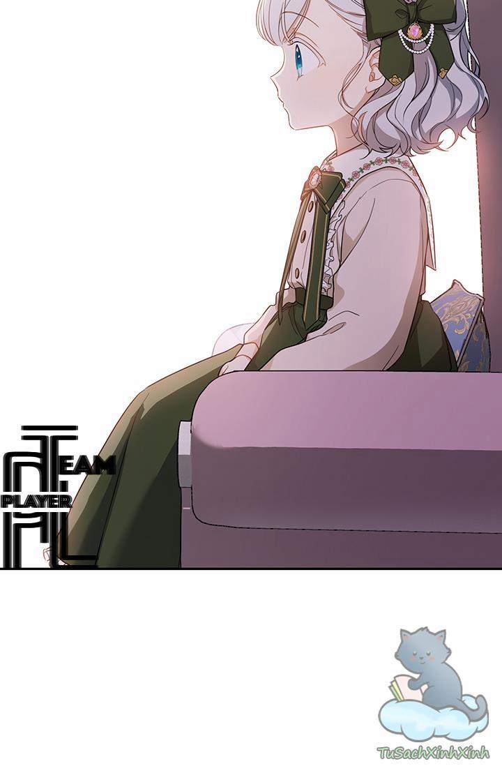 Hướng Về Ánh Dương Lần Nữa 12 trang 24