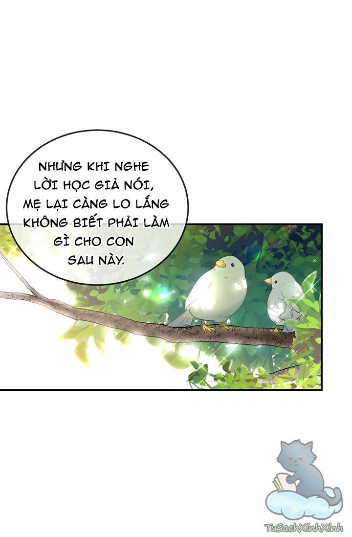 Hướng Về Ánh Dương Lần Nữa 12 trang 26