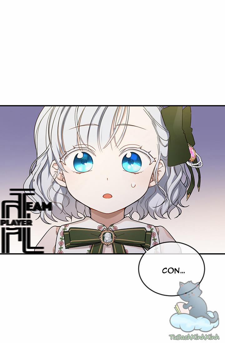 Hướng Về Ánh Dương Lần Nữa 12 trang 28