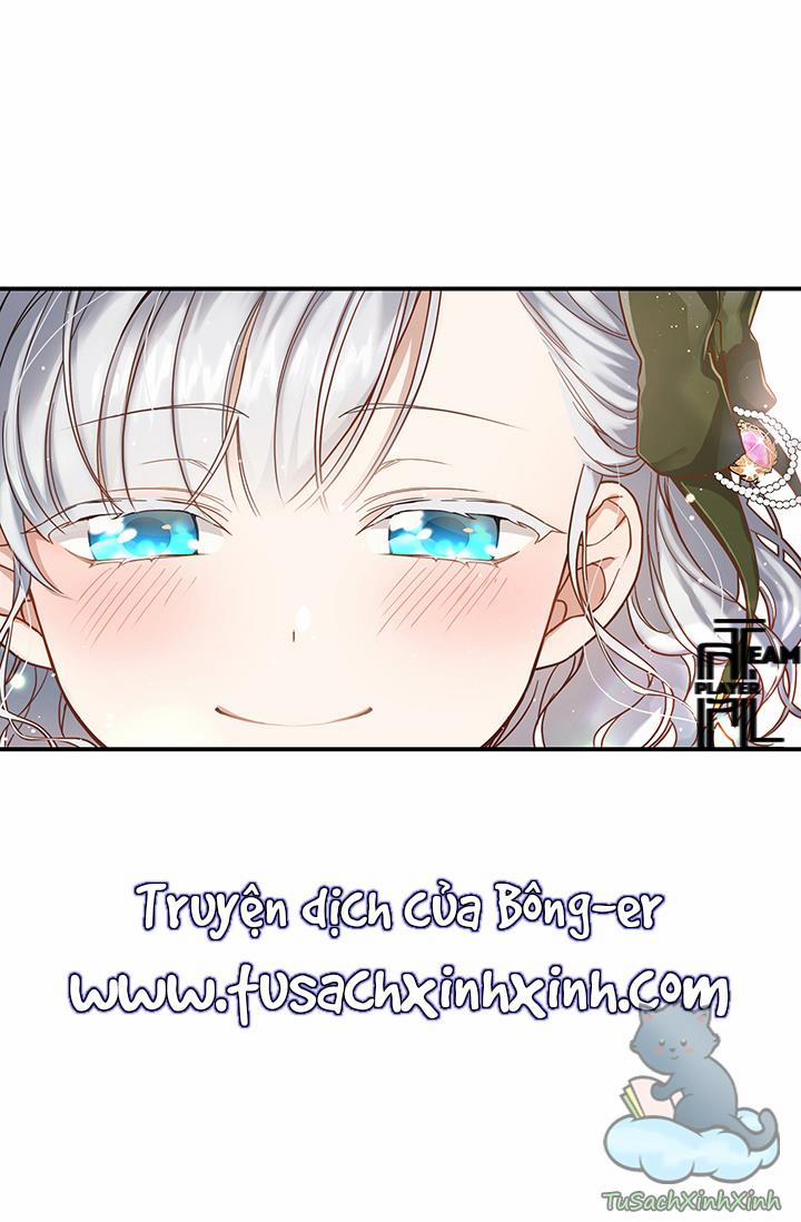 Hướng Về Ánh Dương Lần Nữa 12 trang 33