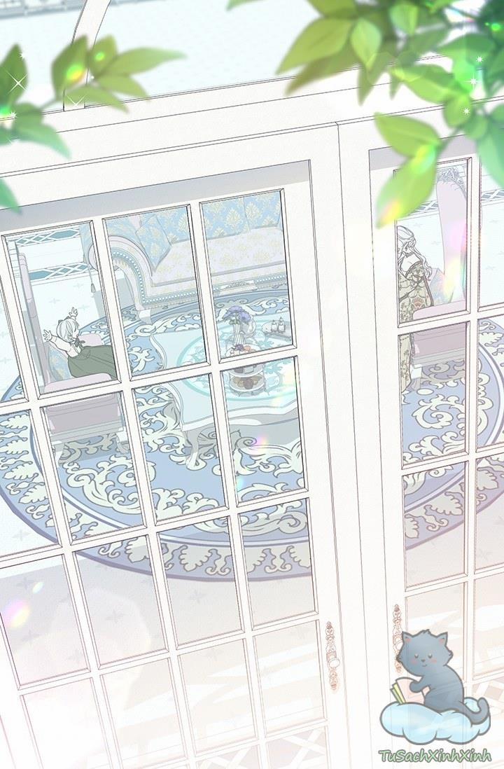 Hướng Về Ánh Dương Lần Nữa 12 trang 35