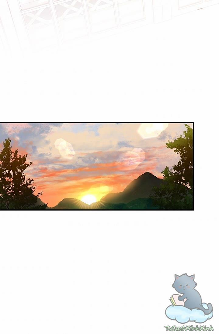 Hướng Về Ánh Dương Lần Nữa 12 trang 36