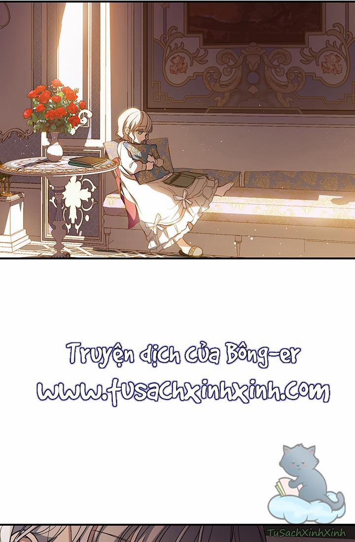 Hướng Về Ánh Dương Lần Nữa 12 trang 37