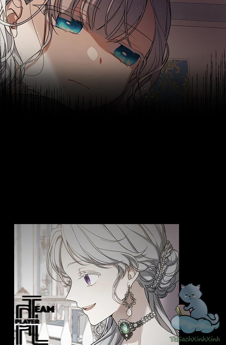 Hướng Về Ánh Dương Lần Nữa 12 trang 38