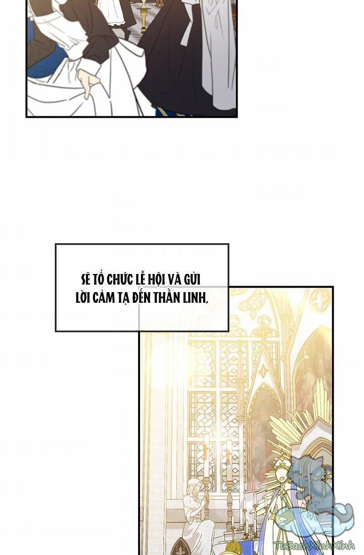 Hướng Về Ánh Dương Lần Nữa 12 trang 4