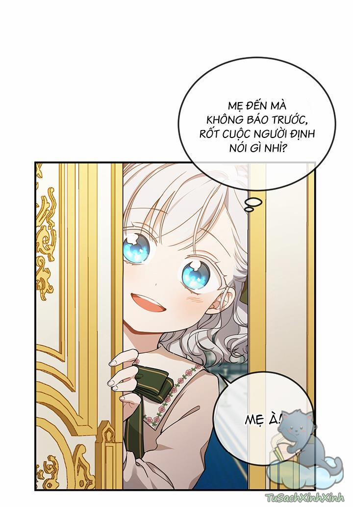 Hướng Về Ánh Dương Lần Nữa 12 trang 7