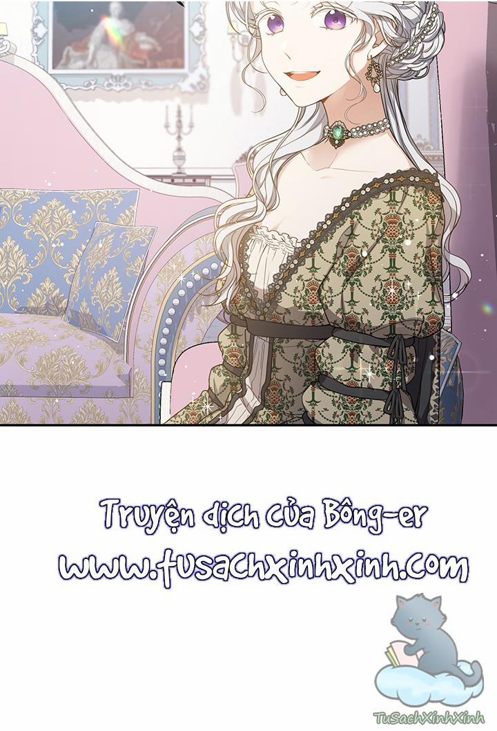 Hướng Về Ánh Dương Lần Nữa 12 trang 9