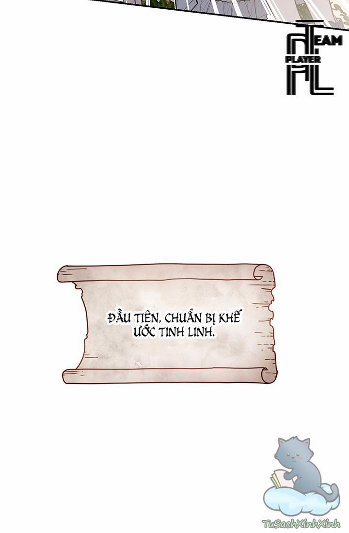 Hướng Về Ánh Dương Lần Nữa 13.5 trang 12