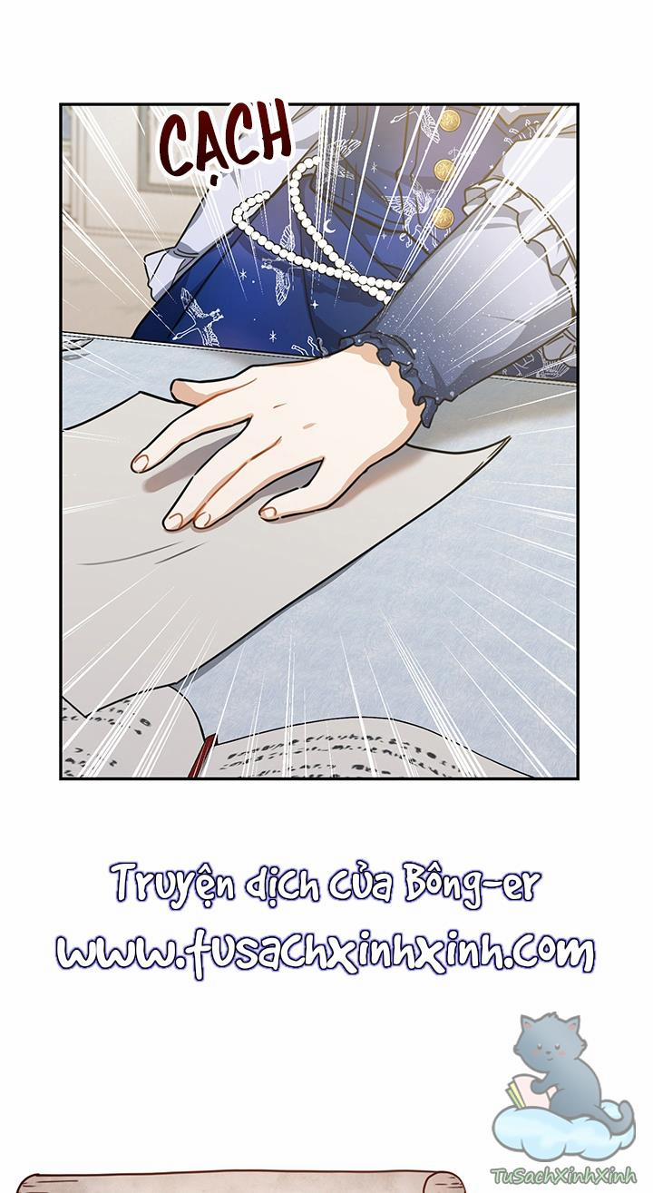 Hướng Về Ánh Dương Lần Nữa 13.5 trang 13