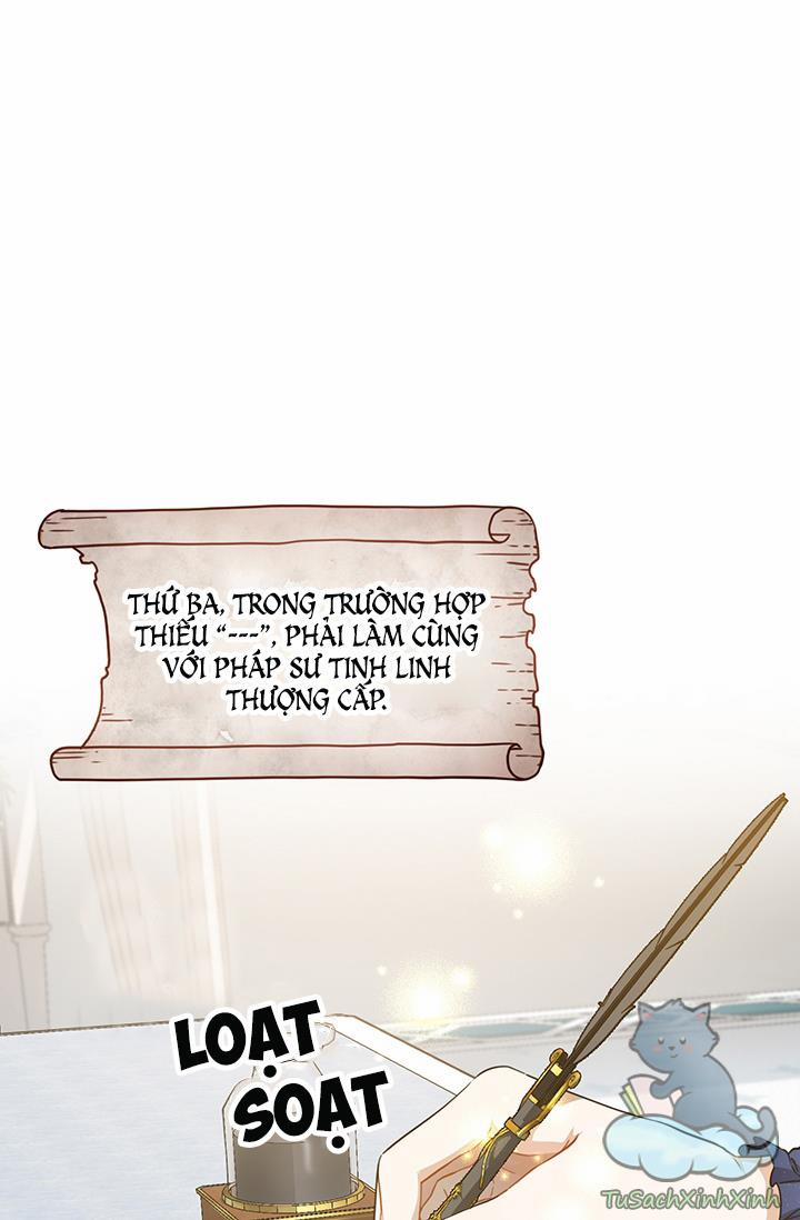 Hướng Về Ánh Dương Lần Nữa 13.5 trang 15