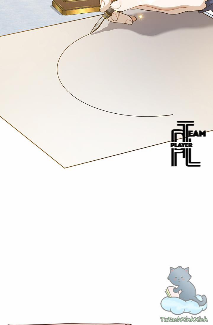 Hướng Về Ánh Dương Lần Nữa 13.5 trang 16