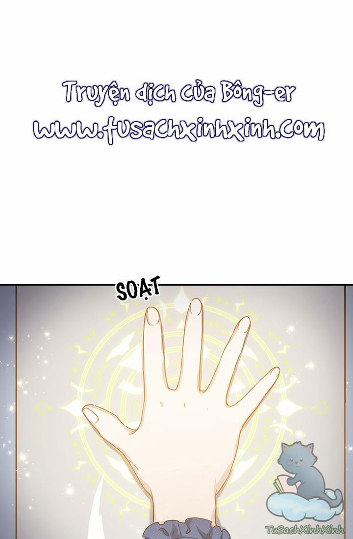 Hướng Về Ánh Dương Lần Nữa 13.5 trang 18