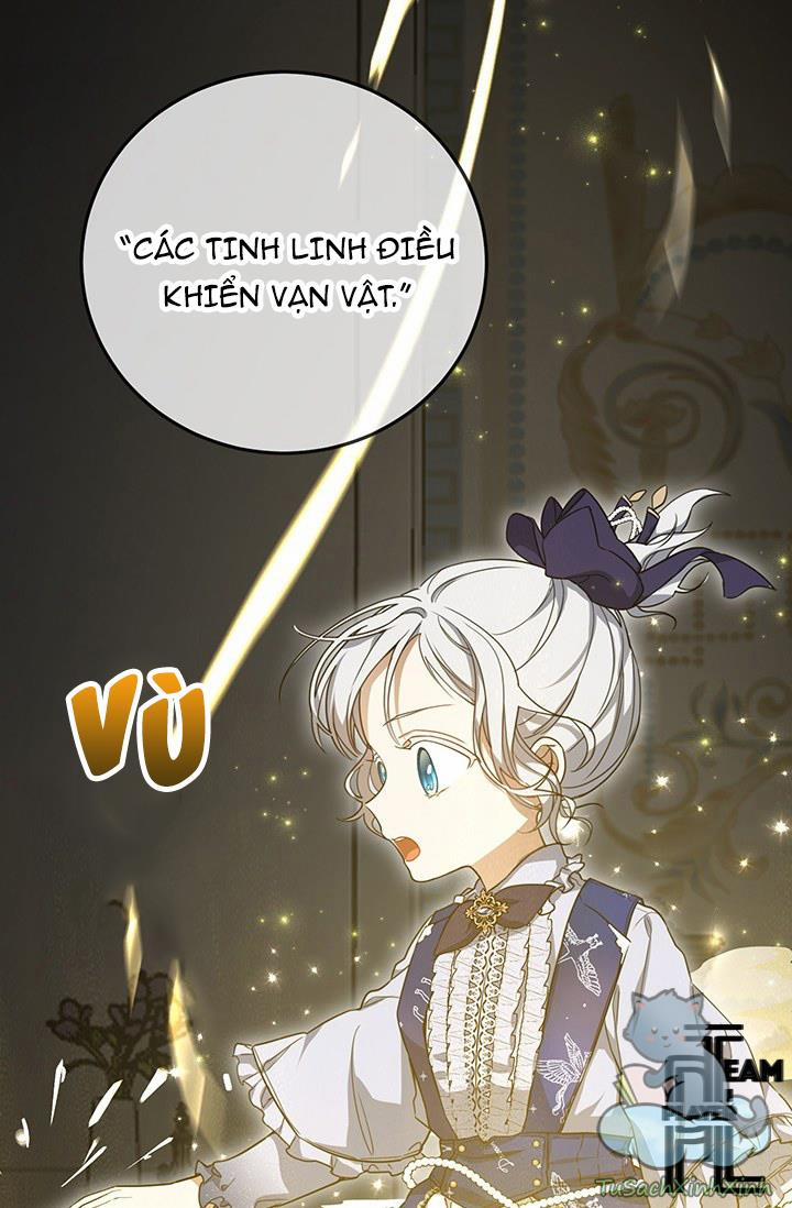 Hướng Về Ánh Dương Lần Nữa 13.5 trang 20