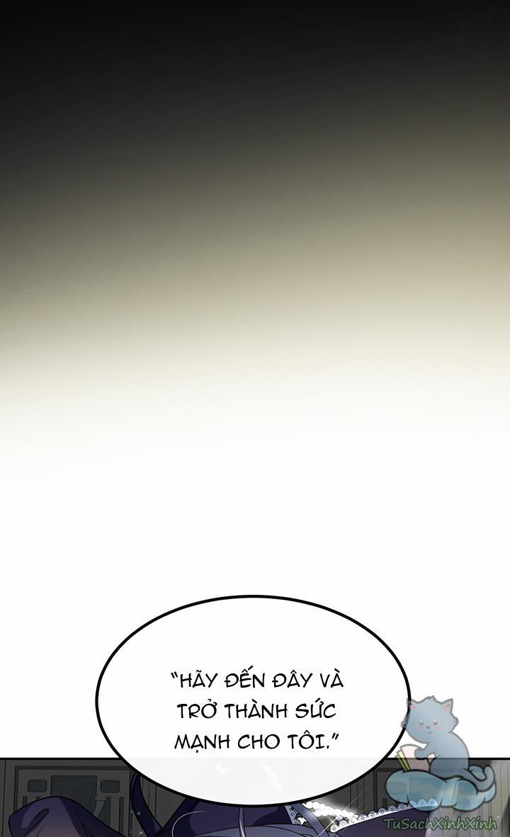 Hướng Về Ánh Dương Lần Nữa 13.5 trang 22