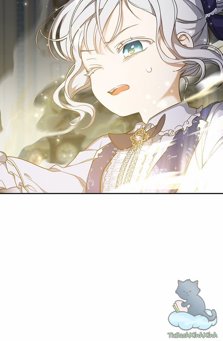 Hướng Về Ánh Dương Lần Nữa 13.5 trang 26