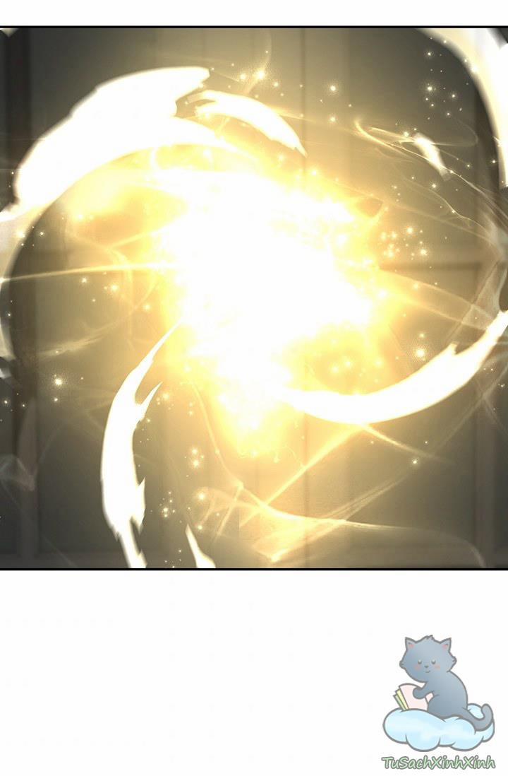 Hướng Về Ánh Dương Lần Nữa 13.5 trang 29