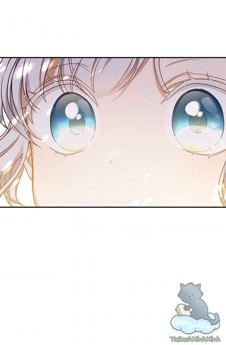 Hướng Về Ánh Dương Lần Nữa 13.5 trang 30