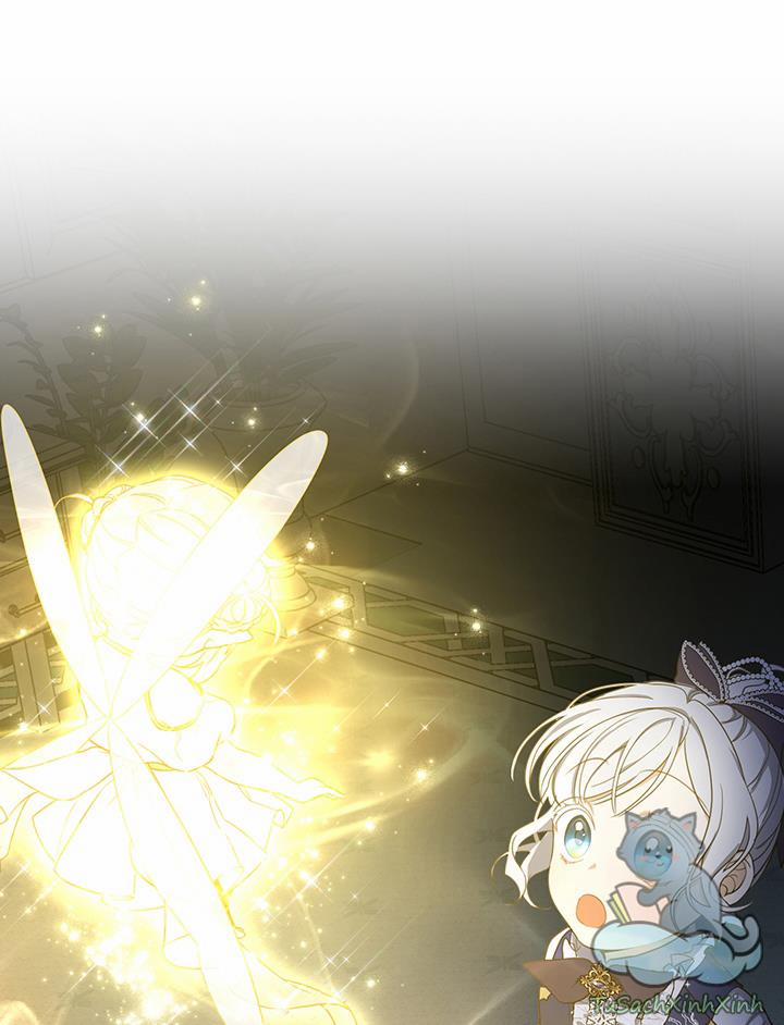 Hướng Về Ánh Dương Lần Nữa 13.5 trang 31