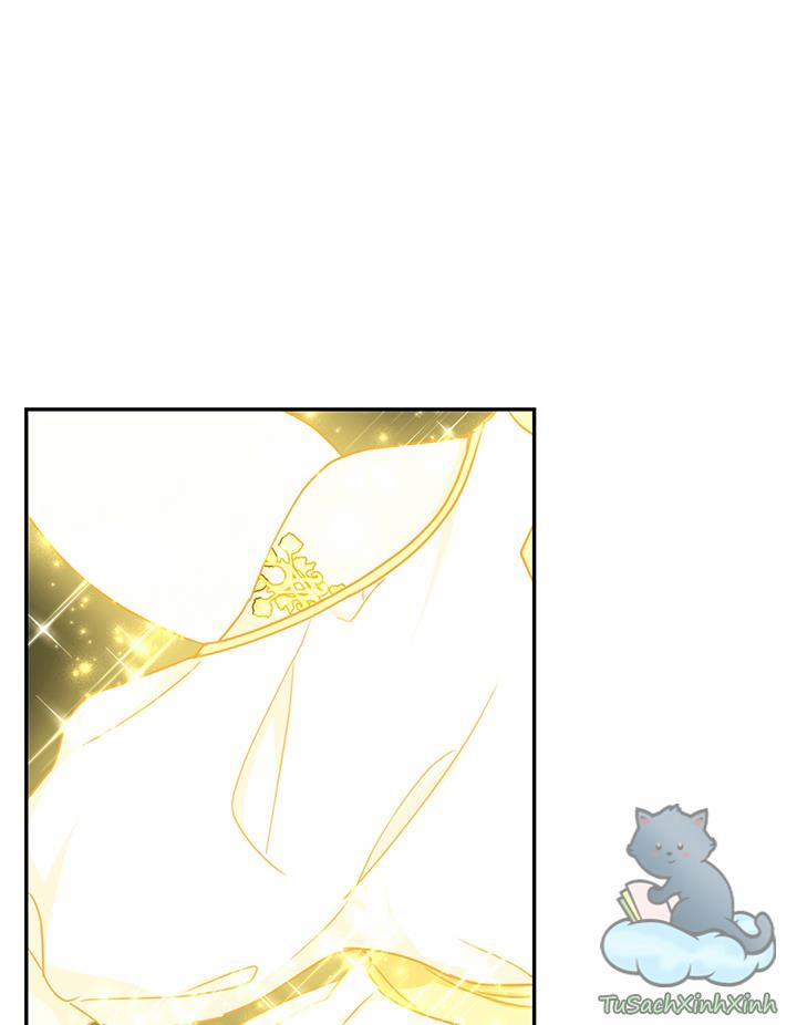 Hướng Về Ánh Dương Lần Nữa 13.5 trang 33