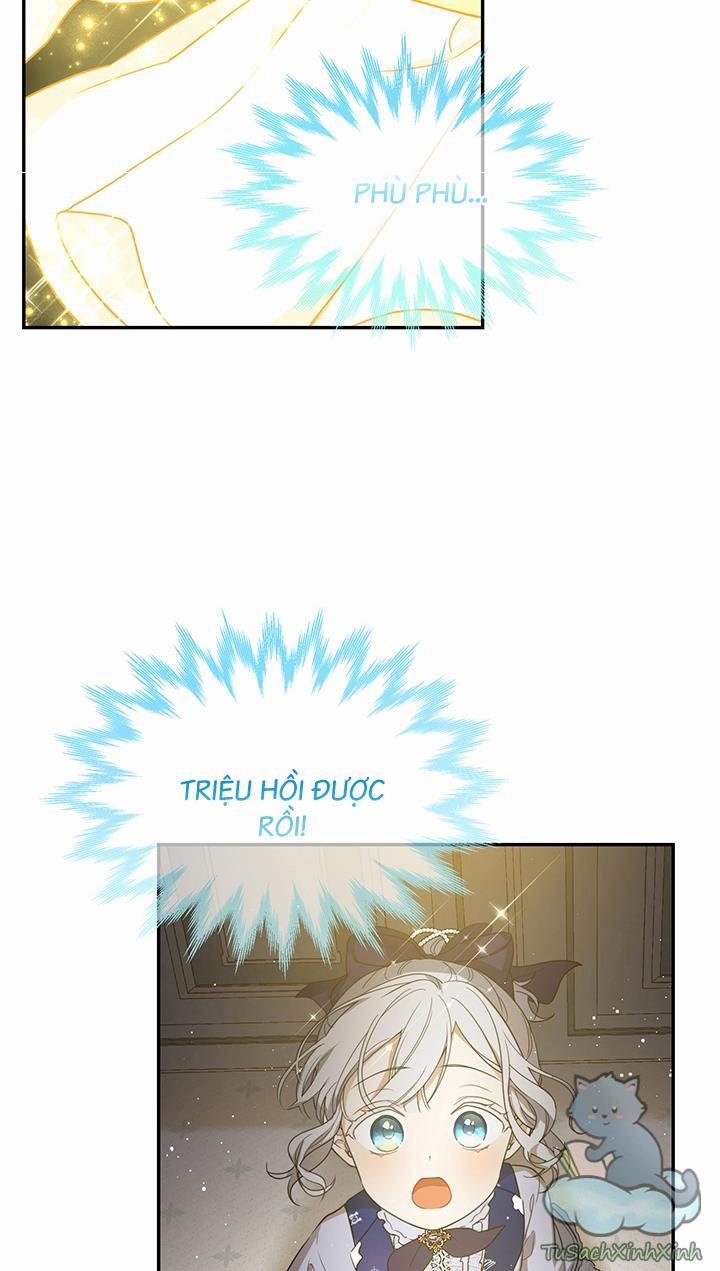 Hướng Về Ánh Dương Lần Nữa 13.5 trang 34