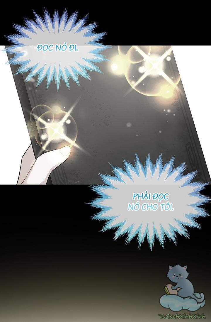 Hướng Về Ánh Dương Lần Nữa 13.5 trang 37