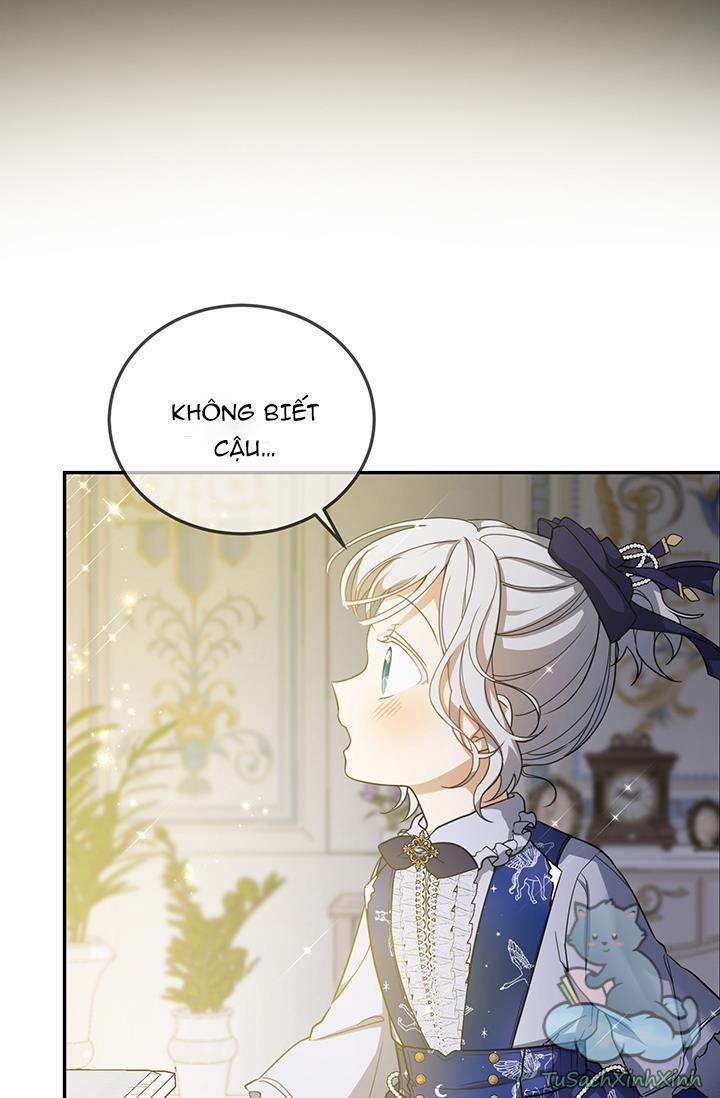 Hướng Về Ánh Dương Lần Nữa 13.5 trang 38