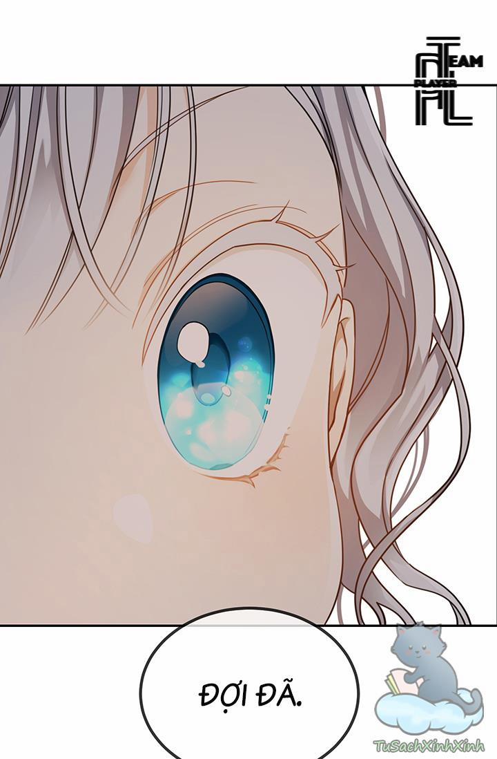 Hướng Về Ánh Dương Lần Nữa 13.5 trang 4