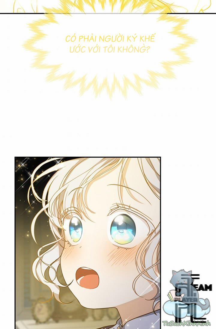 Hướng Về Ánh Dương Lần Nữa 13.5 trang 40