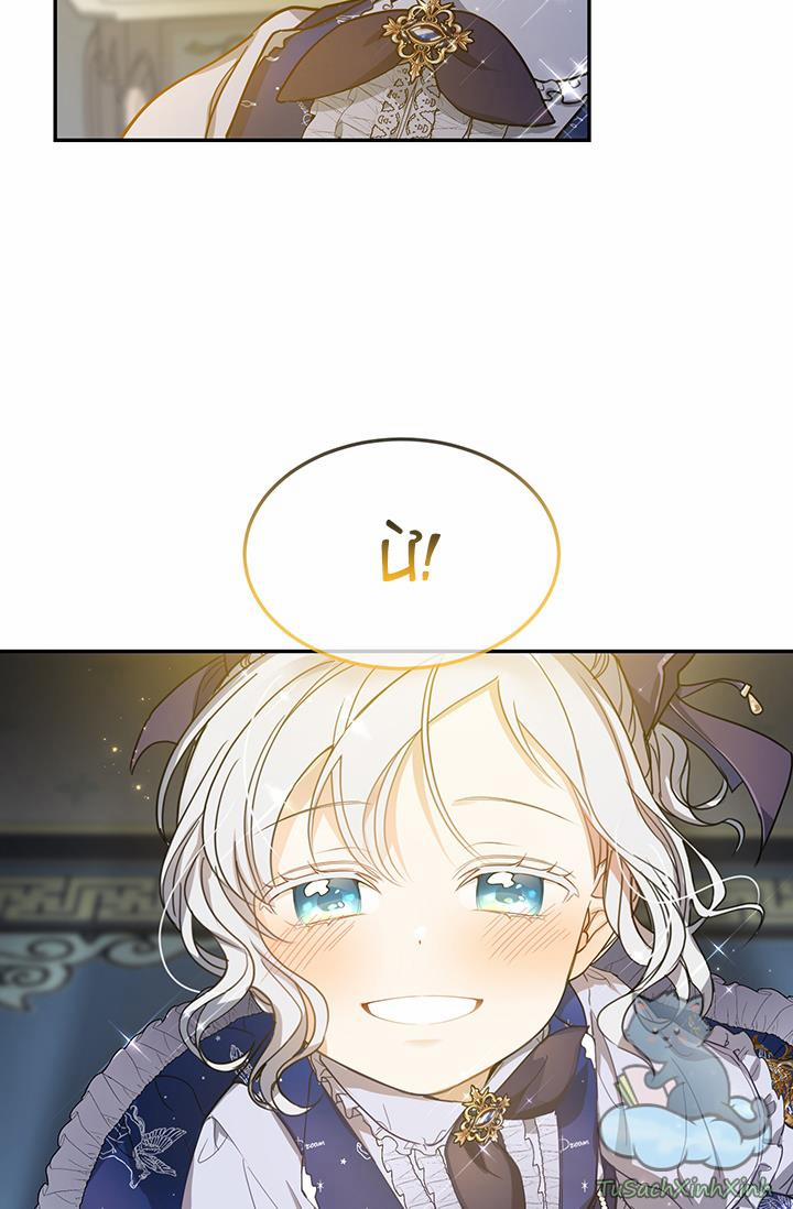 Hướng Về Ánh Dương Lần Nữa 13.5 trang 41