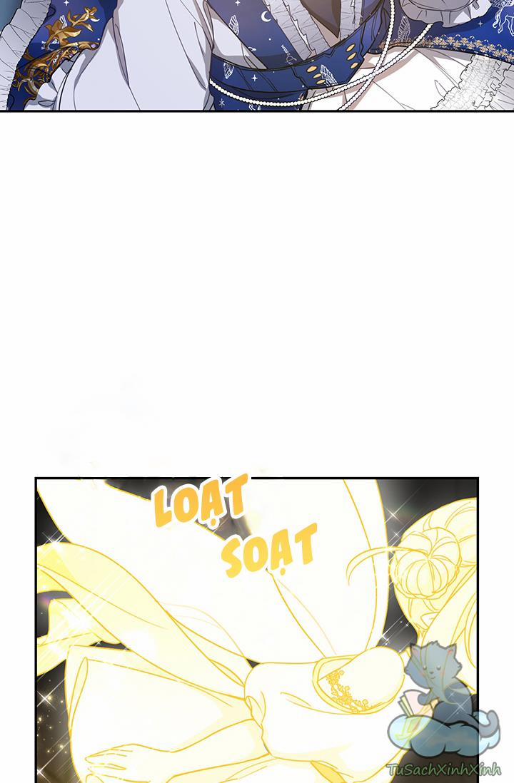 Hướng Về Ánh Dương Lần Nữa 13.5 trang 42