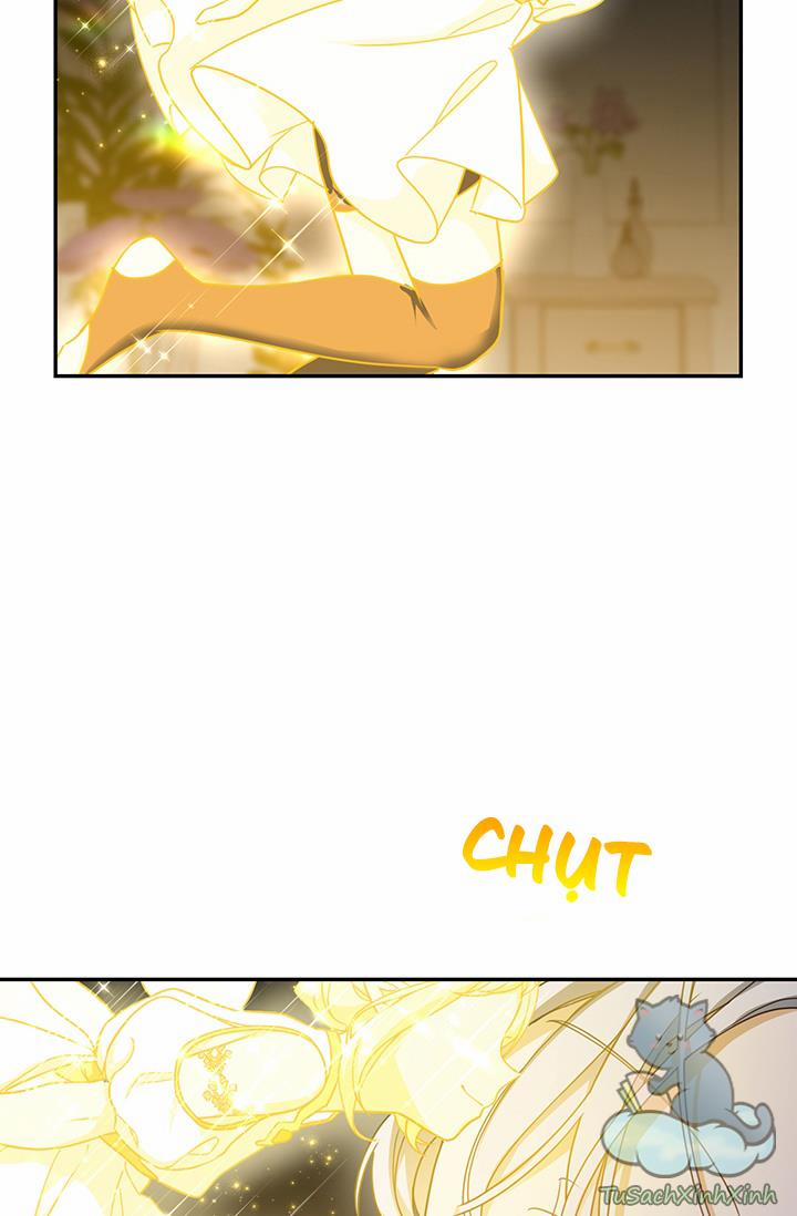 Hướng Về Ánh Dương Lần Nữa 13.5 trang 43