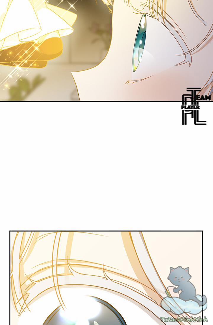 Hướng Về Ánh Dương Lần Nữa 13.5 trang 44