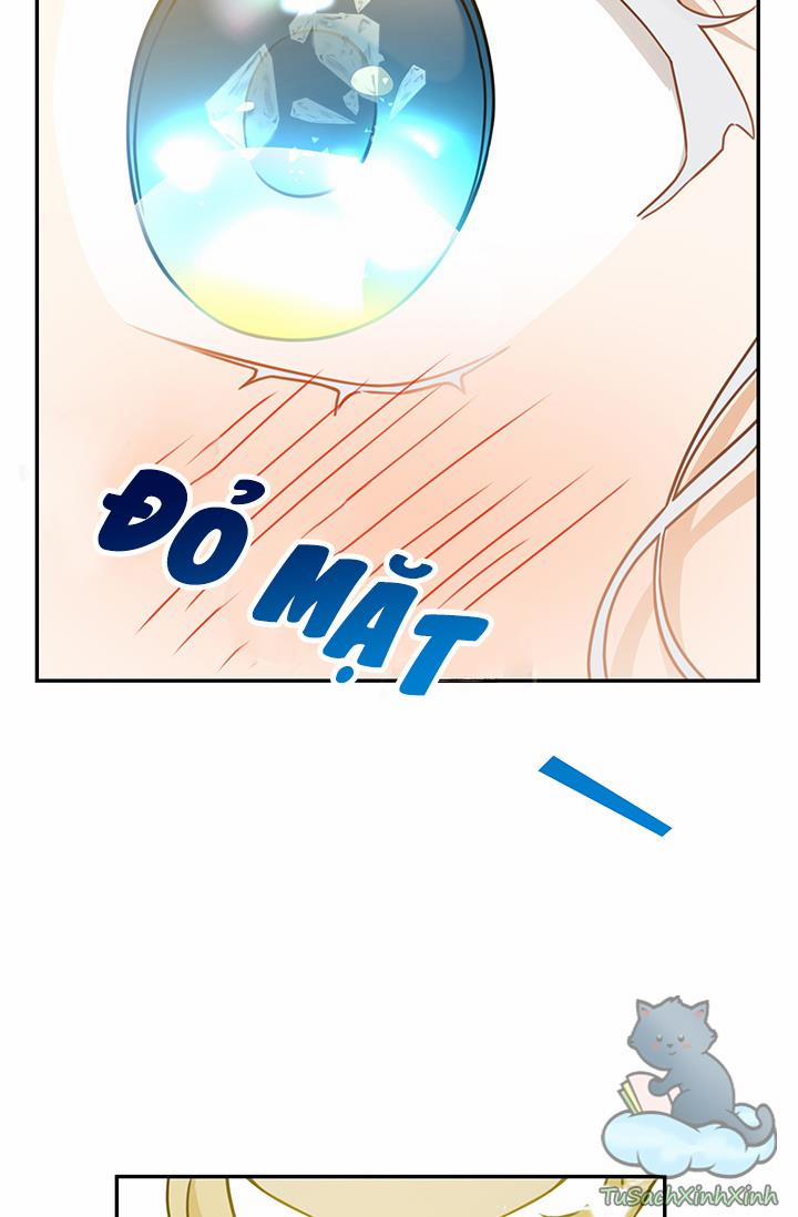 Hướng Về Ánh Dương Lần Nữa 13.5 trang 45