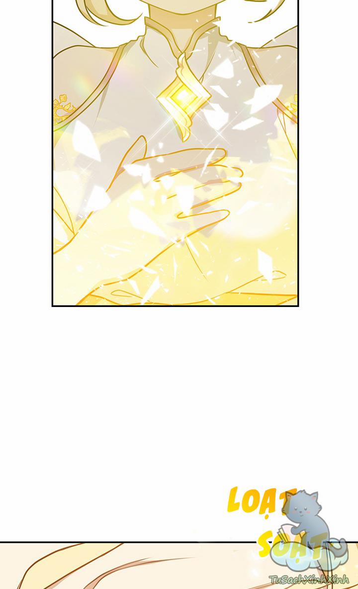 Hướng Về Ánh Dương Lần Nữa 13.5 trang 46