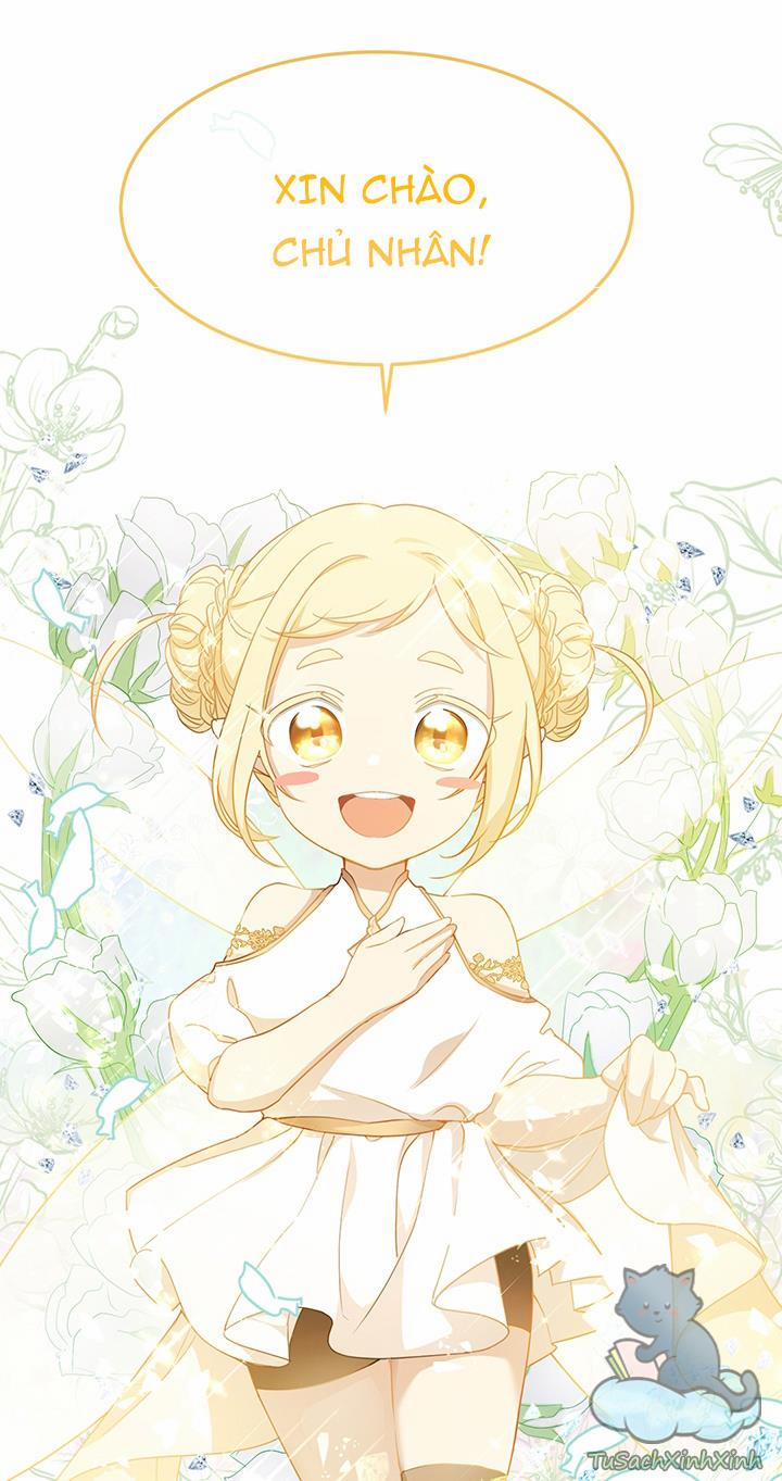 Hướng Về Ánh Dương Lần Nữa 13.5 trang 48