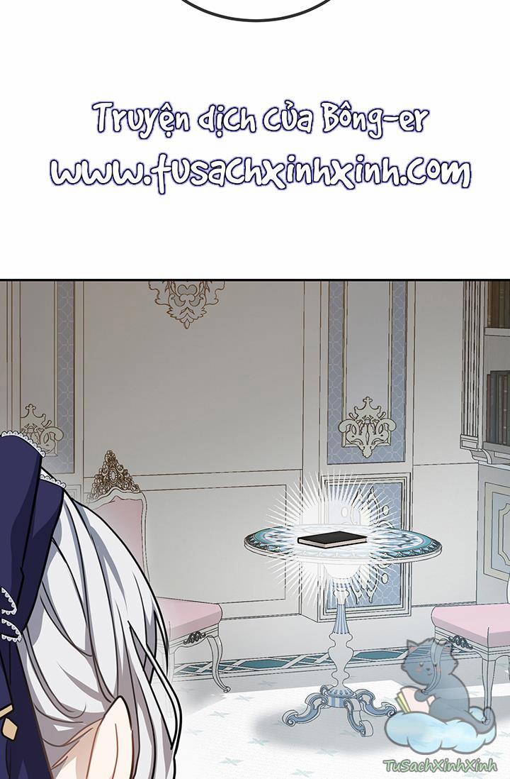 Hướng Về Ánh Dương Lần Nữa 13.5 trang 5