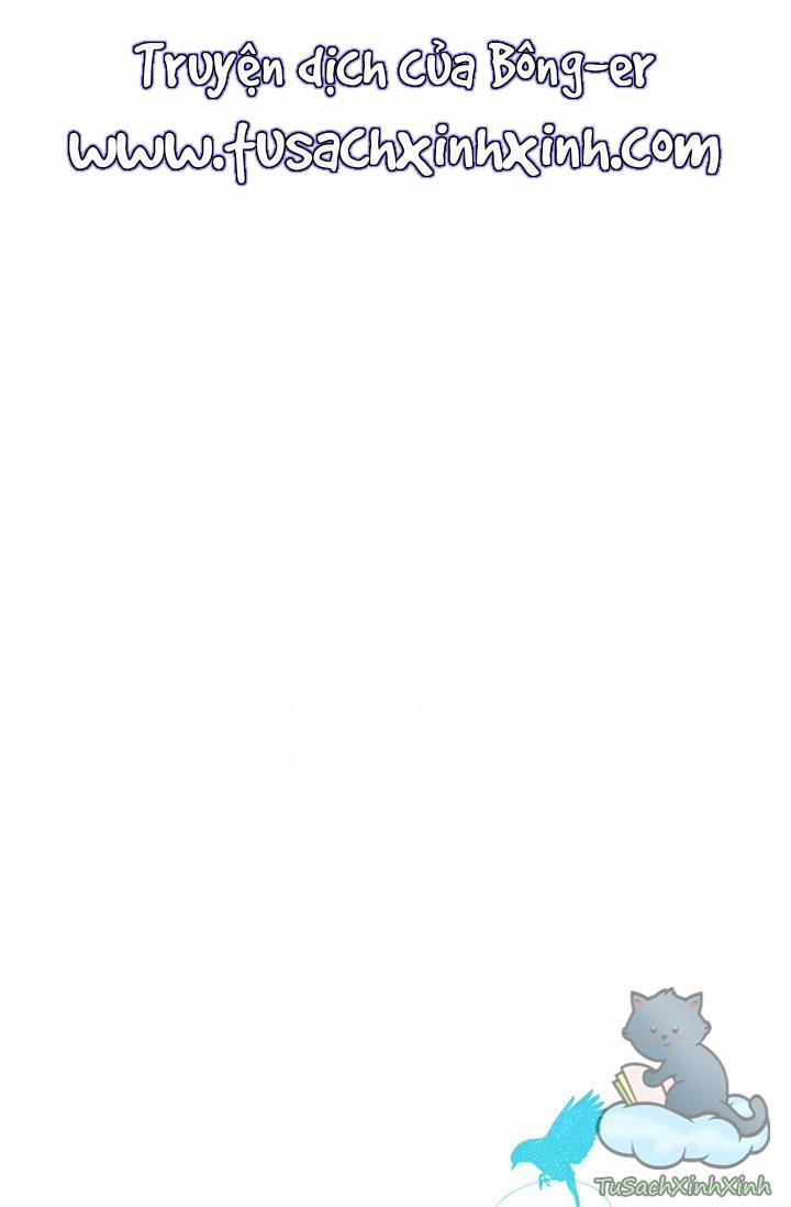 Hướng Về Ánh Dương Lần Nữa 13.5 trang 50