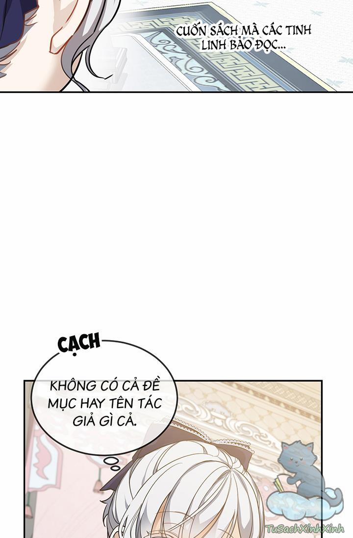 Hướng Về Ánh Dương Lần Nữa 13.5 trang 6