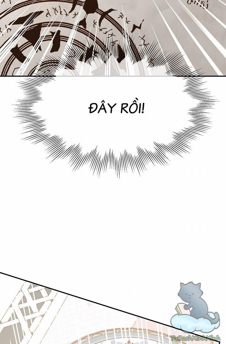 Hướng Về Ánh Dương Lần Nữa 13.5 trang 9