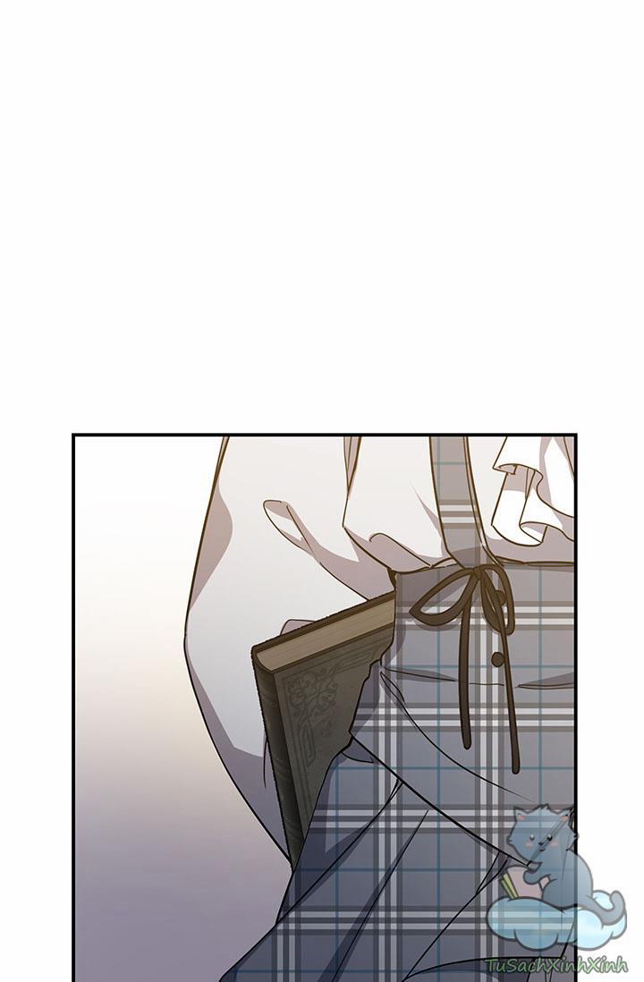 Hướng Về Ánh Dương Lần Nữa 13 trang 1